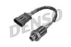 DENSO DPS01001 Pressure Switch, air conditioning